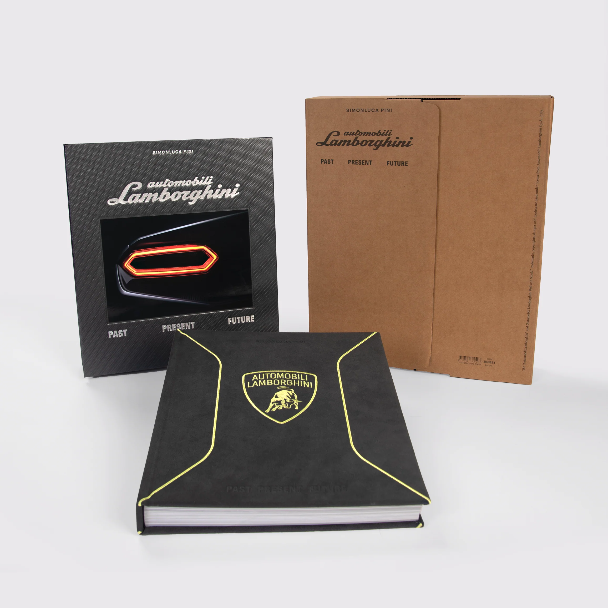 Product image 24