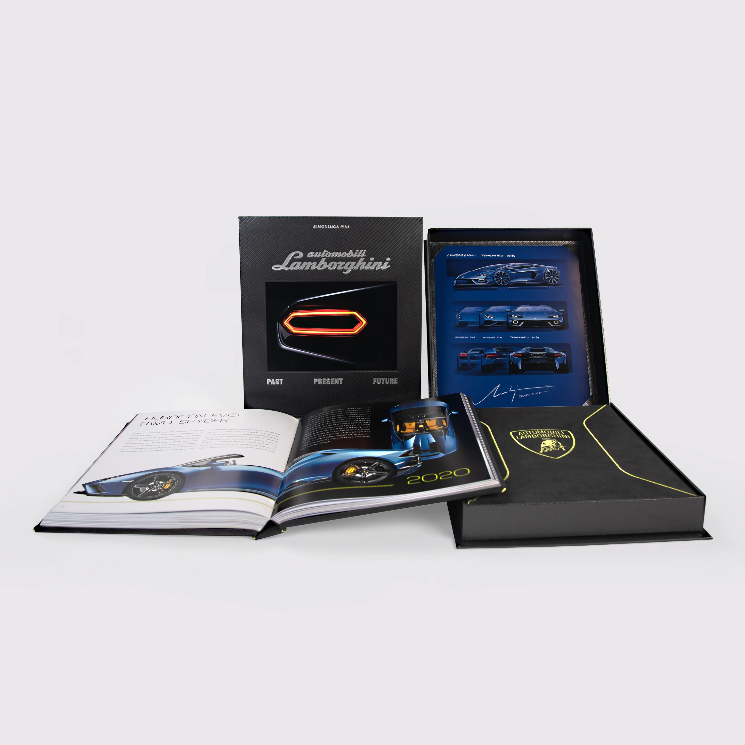 Product image 25
