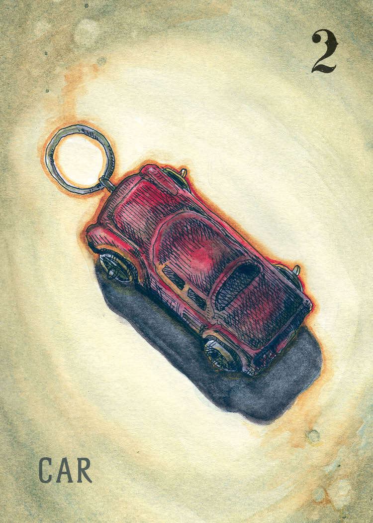 Product image 13