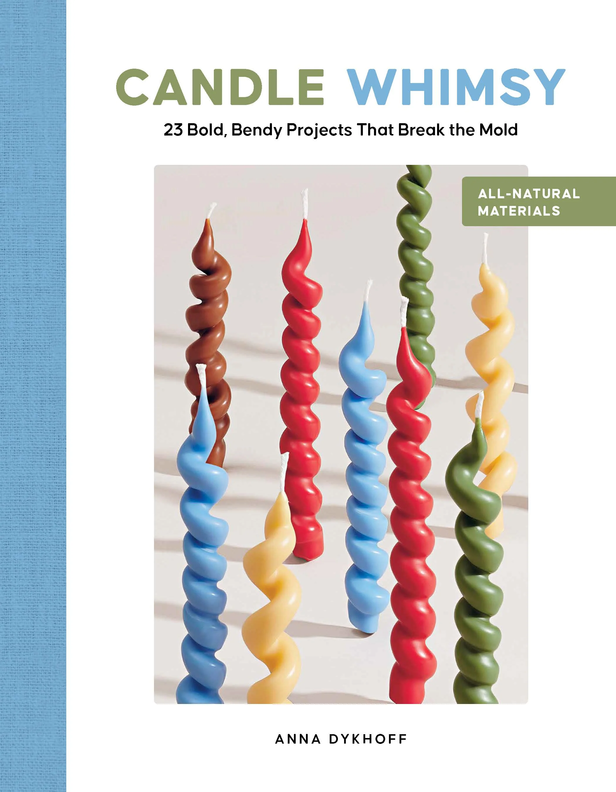 Craft New Release