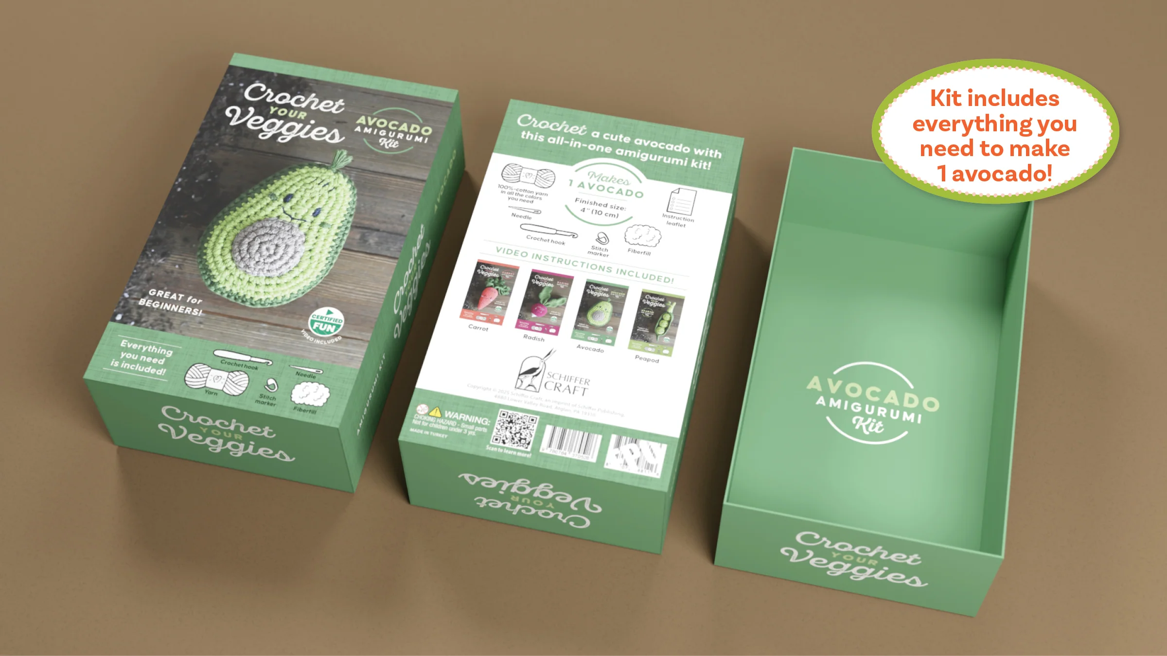 Product image 5