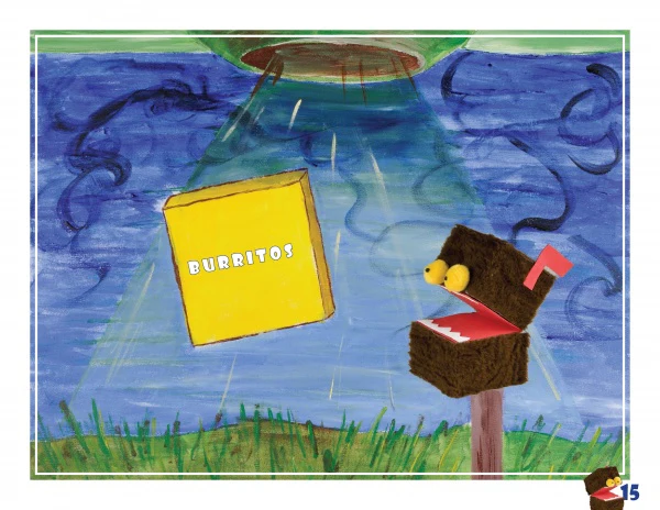 Product image 2