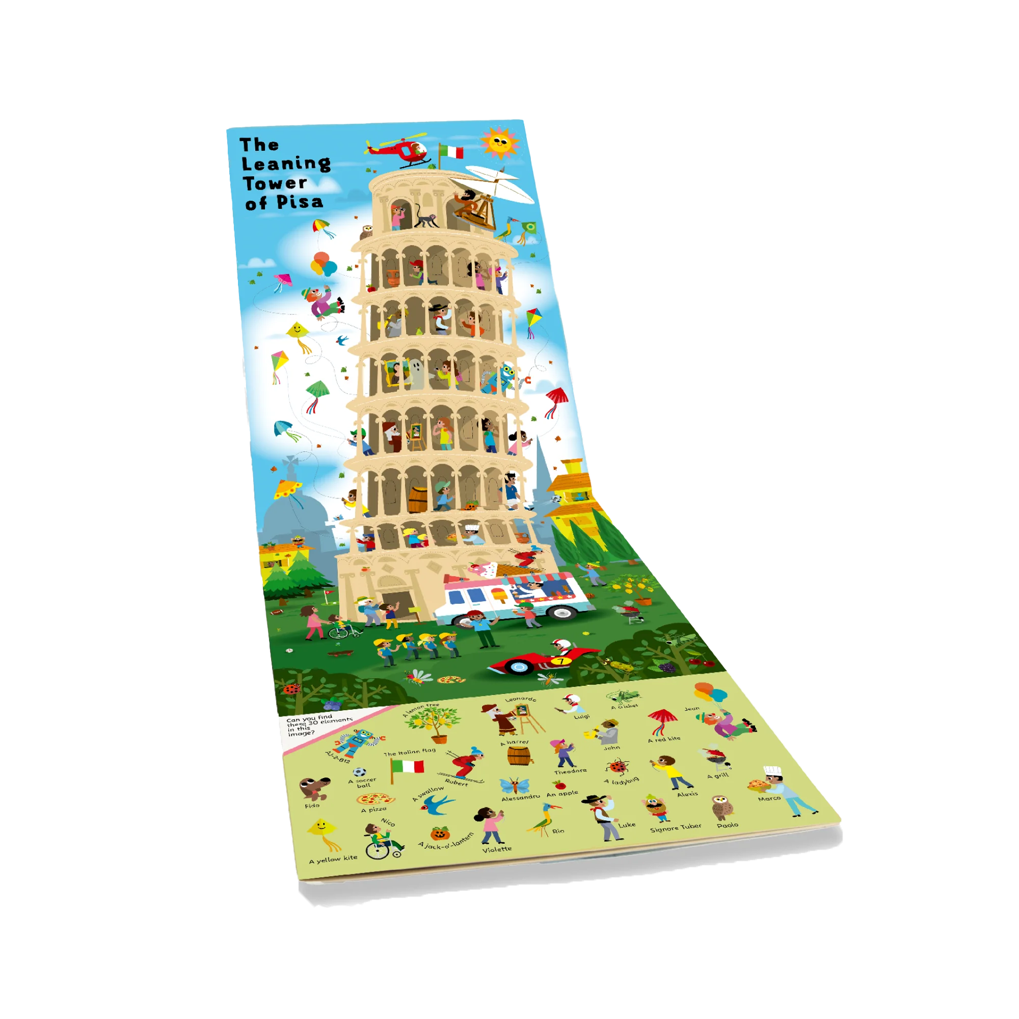 Product image 3