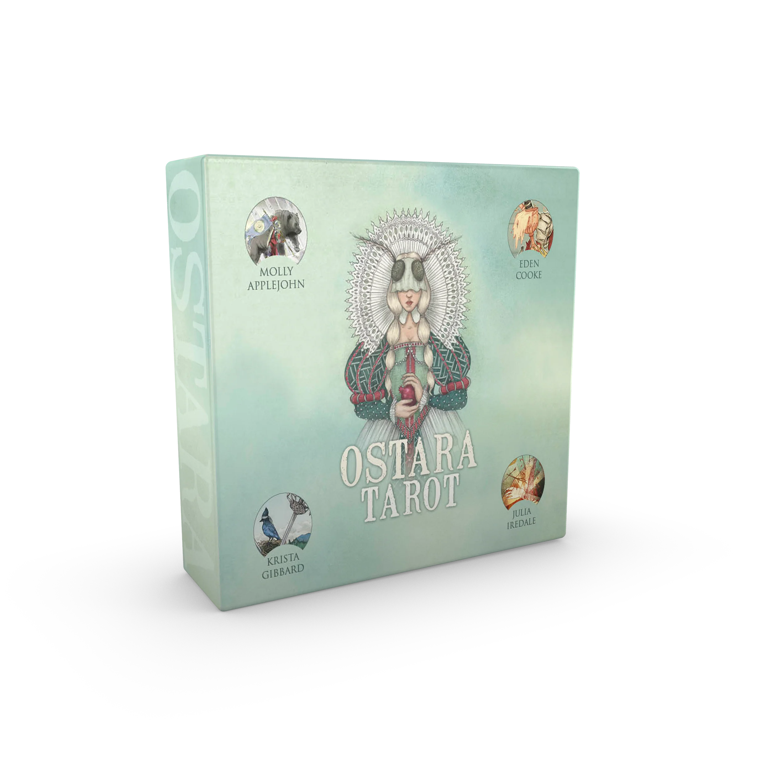 Product image 12