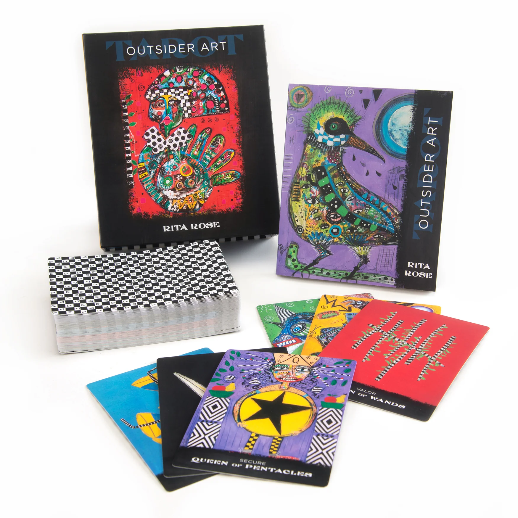 Product image 16