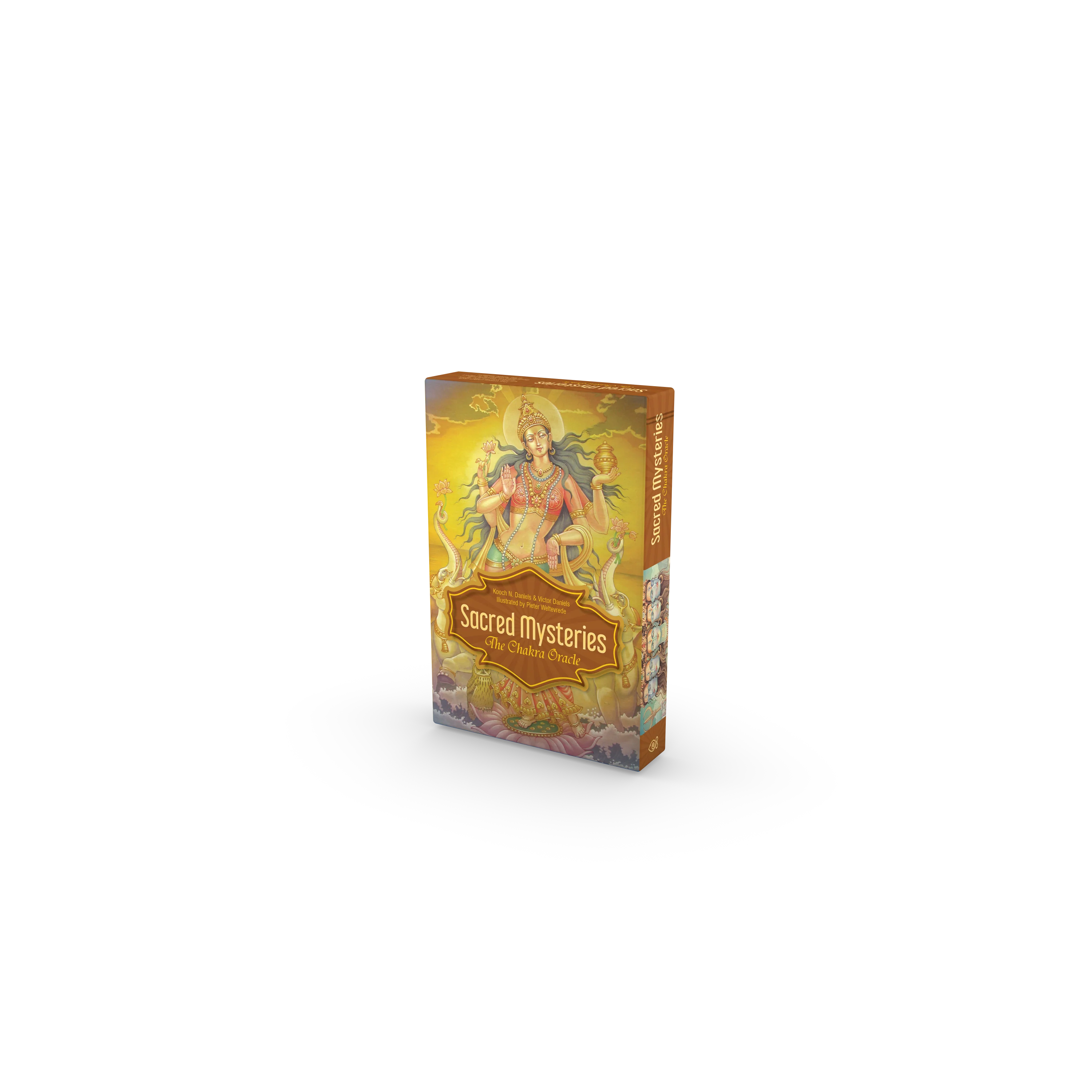 Product image 16
