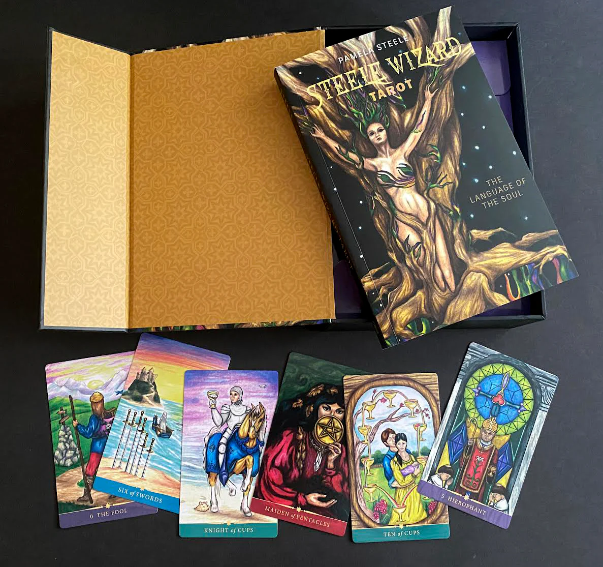 Product image 21