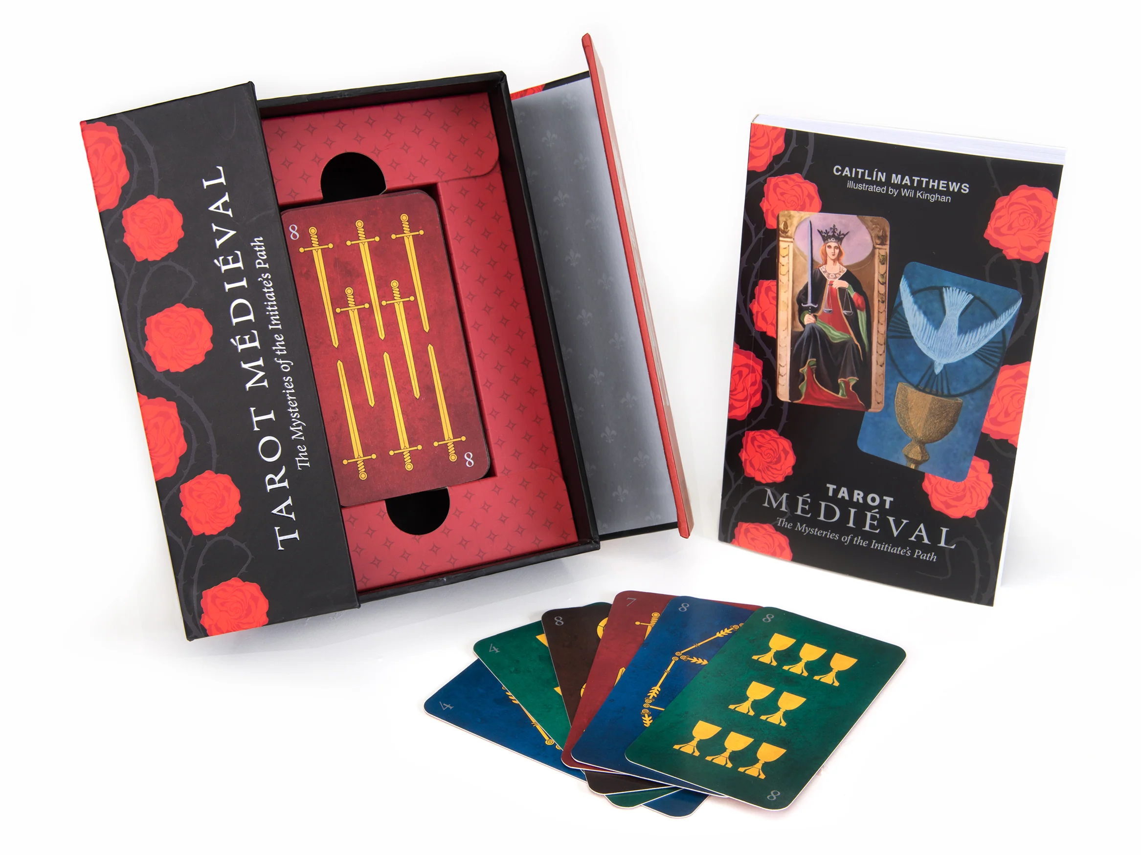 Product image 18