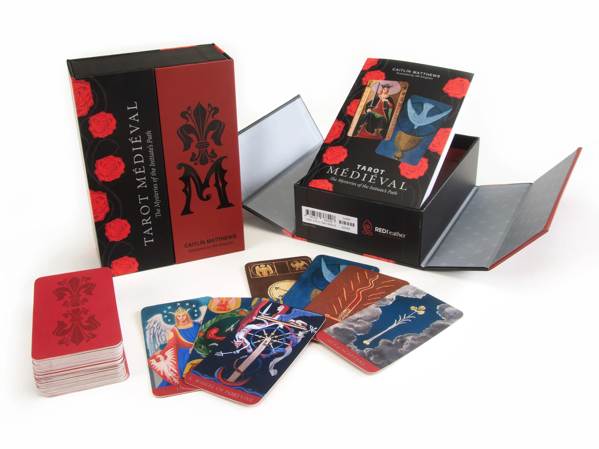 Product image 19