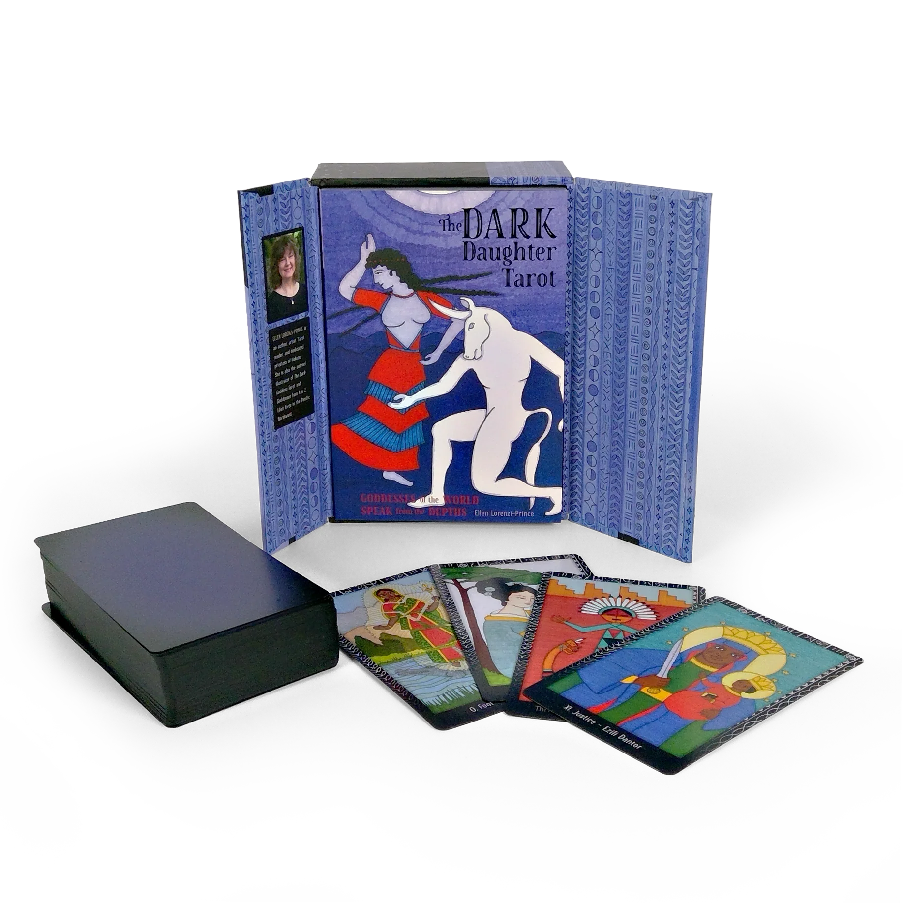 Product image 19