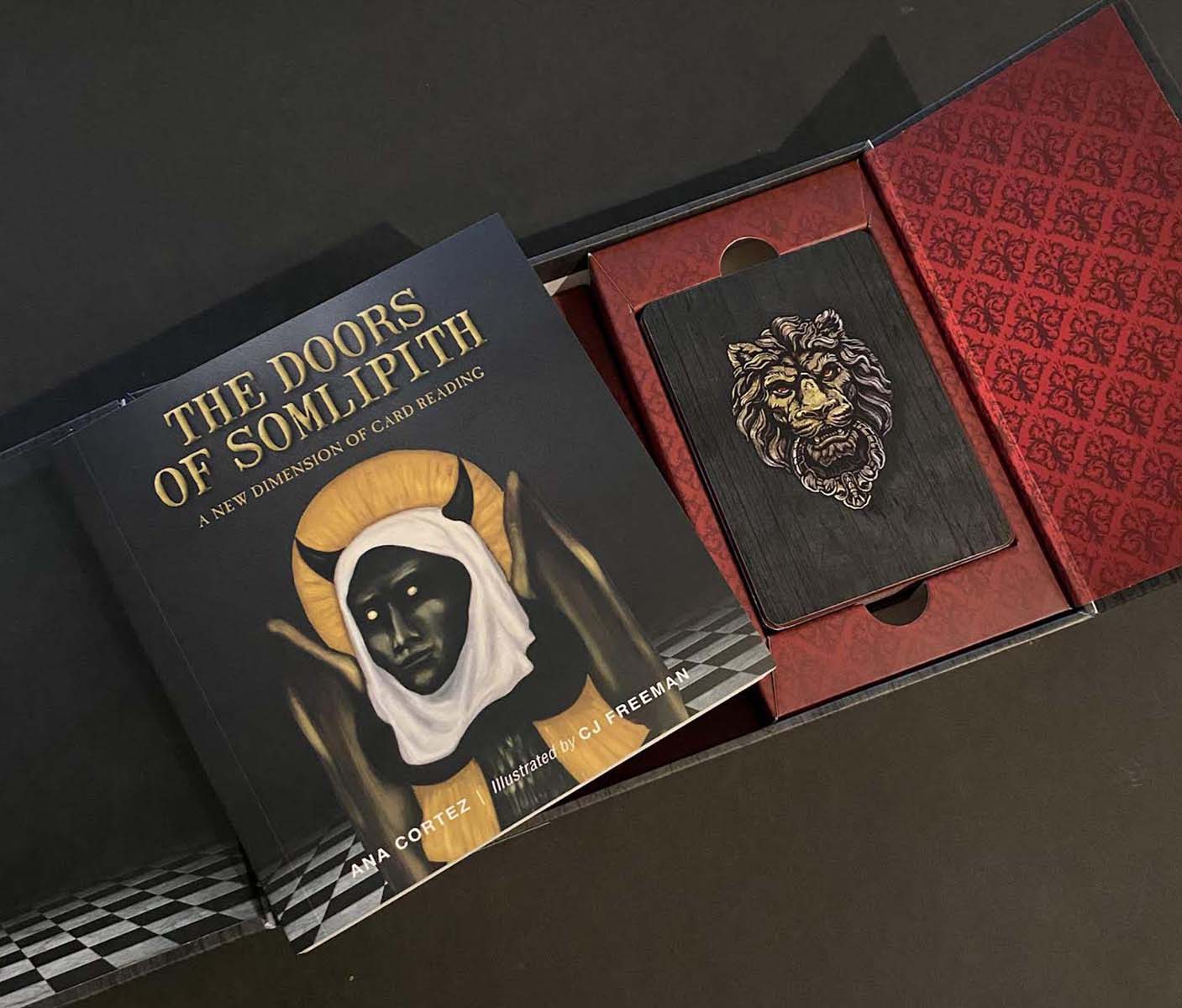 Product image 18
