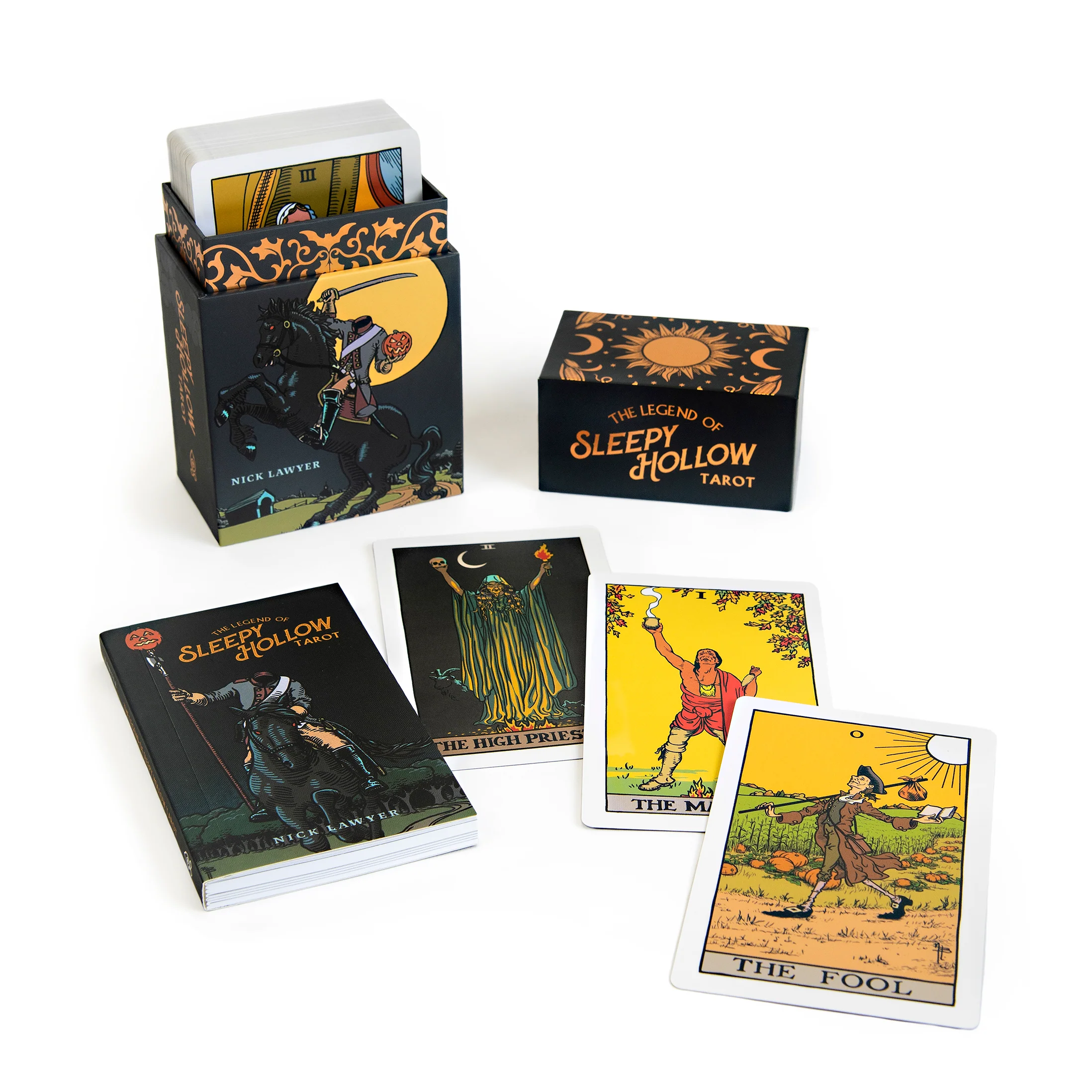 Product image 18