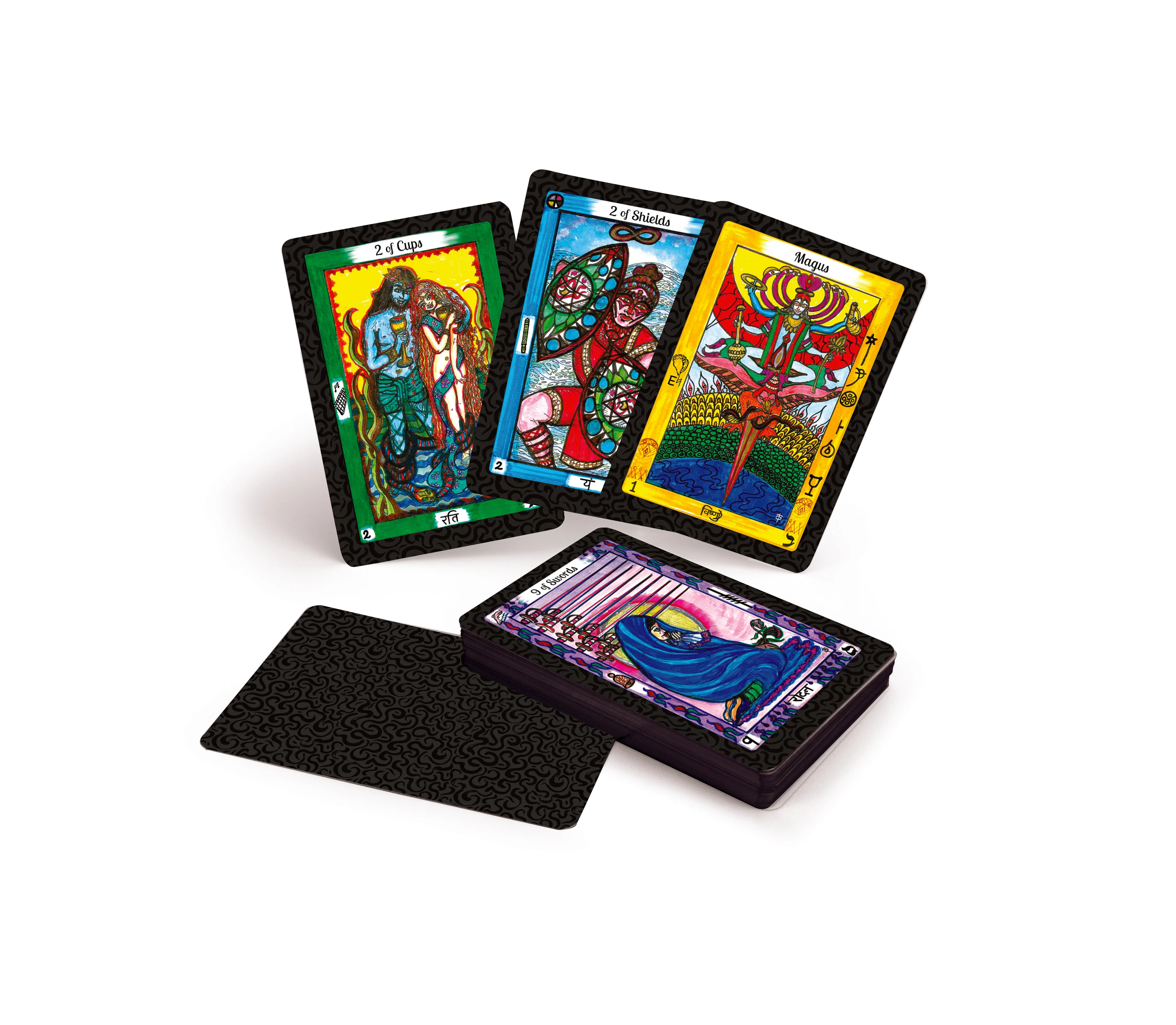 Product image 21