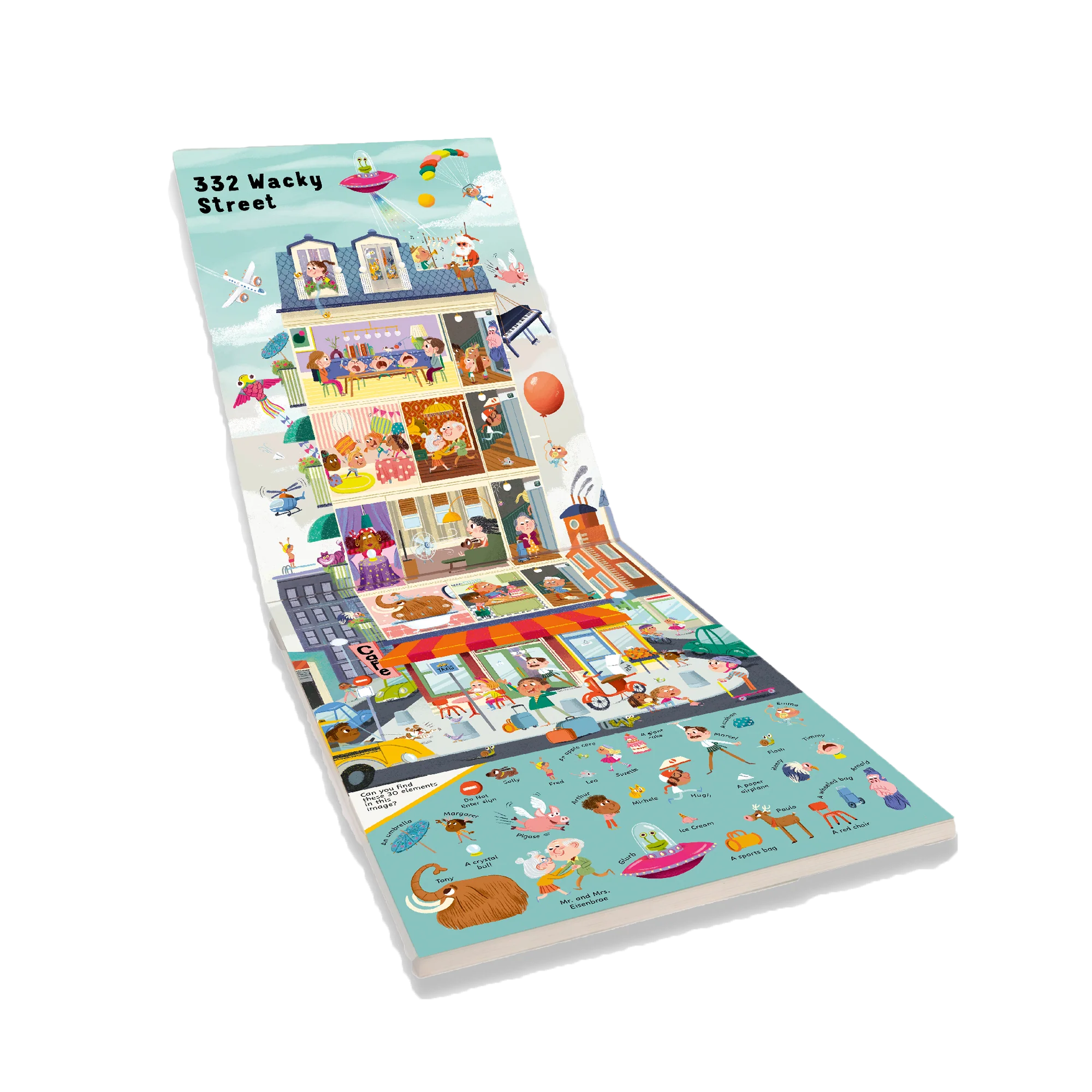 Product image 3
